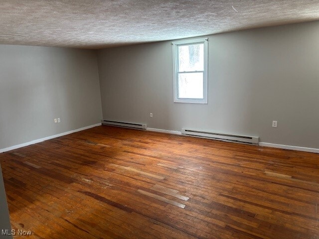 Photo - 4736 E High St Unidad B