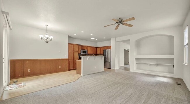 Photo - 11555 Lone Desert Dr