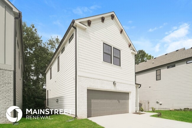 Photo - 6228 Coatbridge Ln