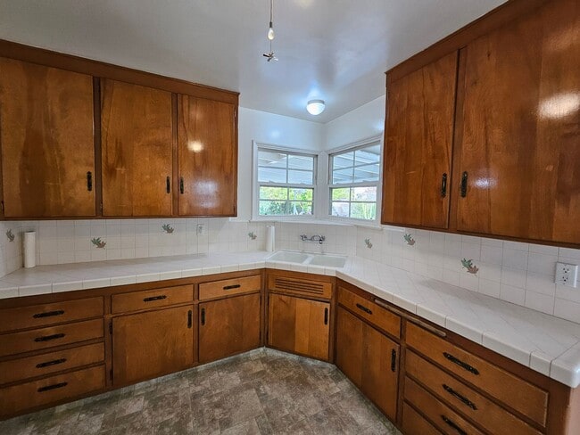 Photo - 3154 Jolley Dr