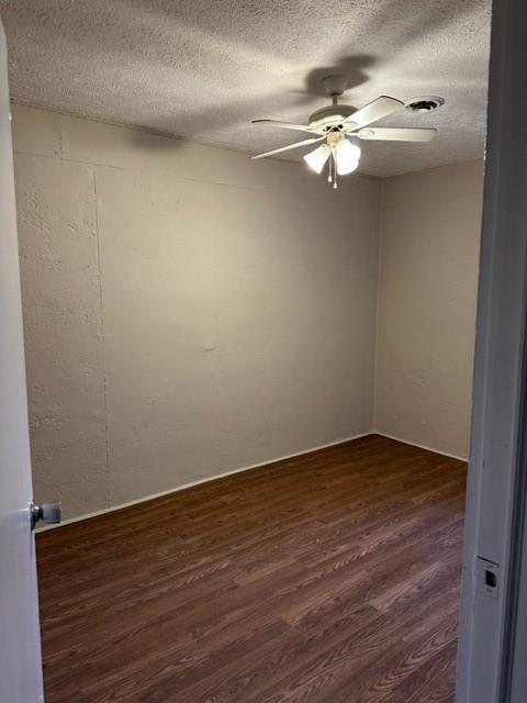 Photo - 120 Bear Ridge Rd