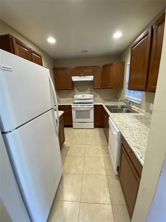 Photo - 2430 NW 4th Terrace