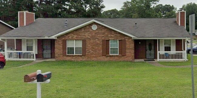Building Photo - 105 Fruitwood Trce Unit B Rental