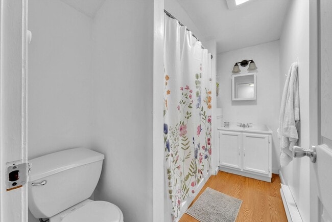 Photo - 2 North St Unit 3