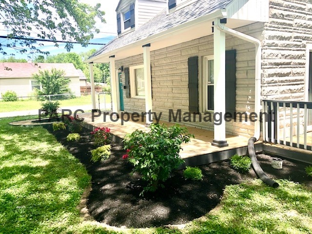 Photo - 4355 Norwaldo Ave