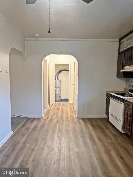 Photo - 6 York St Apartamento Unidad F