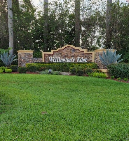 Photo - 1651 Oak Berry Cir