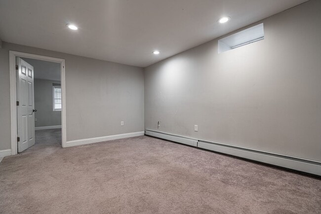 Photo - 295 Huxley Ave Unit LL