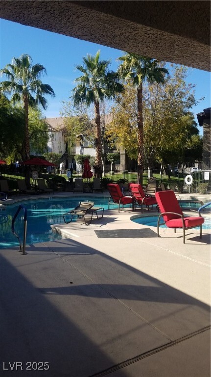 Photo - 45 Maleena Mesa St Unidad 818