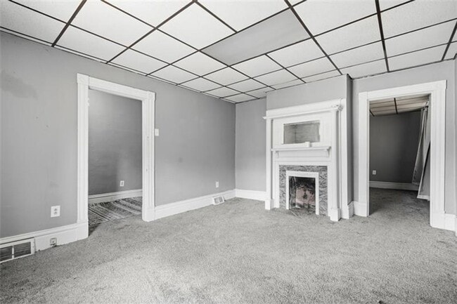 Photo - 5-bedroom, 1-bath home in East Pittsburgh