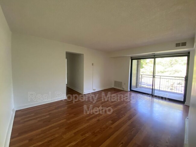 Photo - 5901 Tamar Dr Unidad #12 Rental