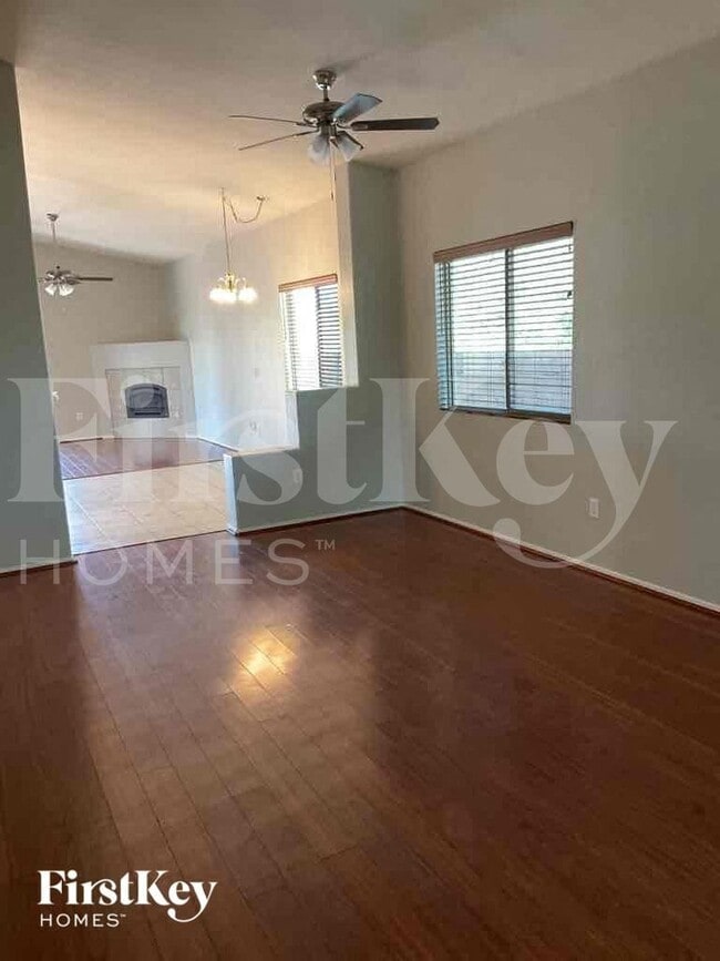 Photo - 7718 W Sombrero View Ln