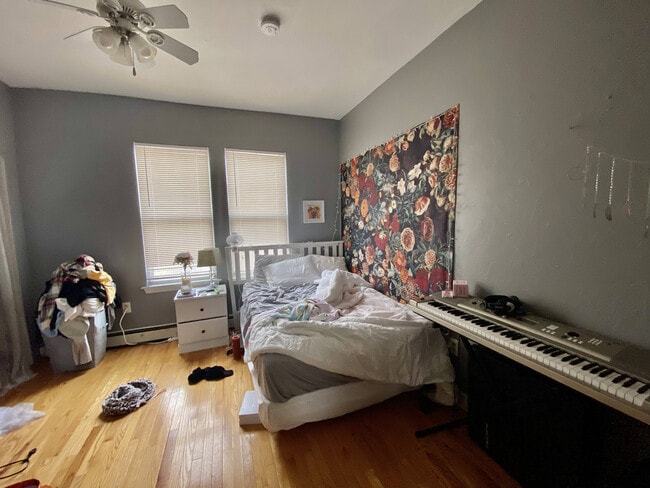 Photo - 8 Eldora St Unit 3