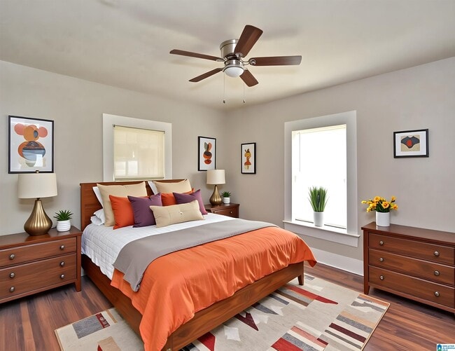 Photo - 525 53rd St Ens