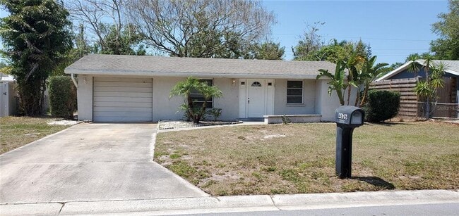 Photo - 4626 Hunter Ridge Dr