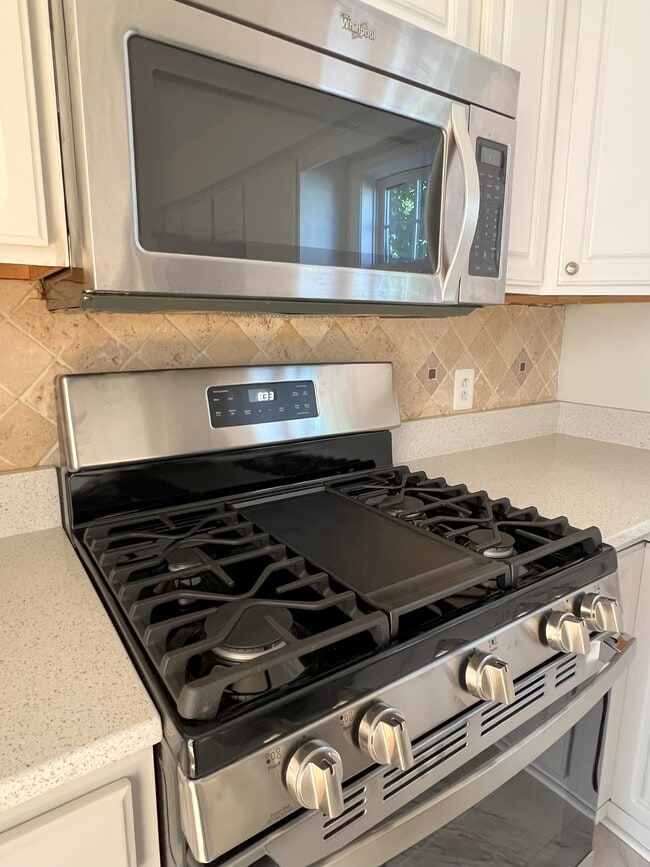 Photo - 2691 24th Rd S Casa Adosada