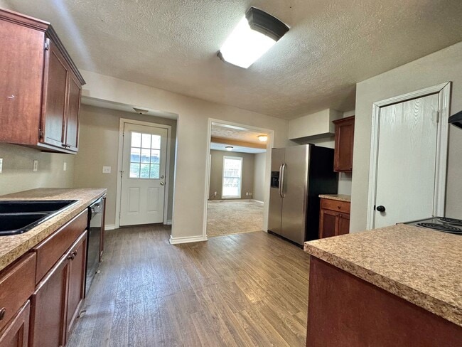 Photo - Available Now!!!!!