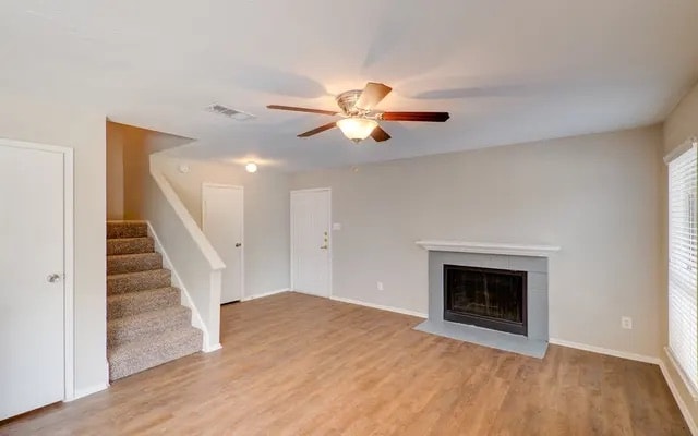 Photo - 7058 W Gulf Bank Rd