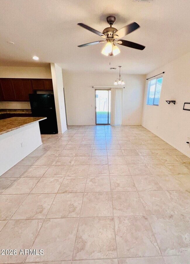 Photo - 21612 W Kimberly Dr