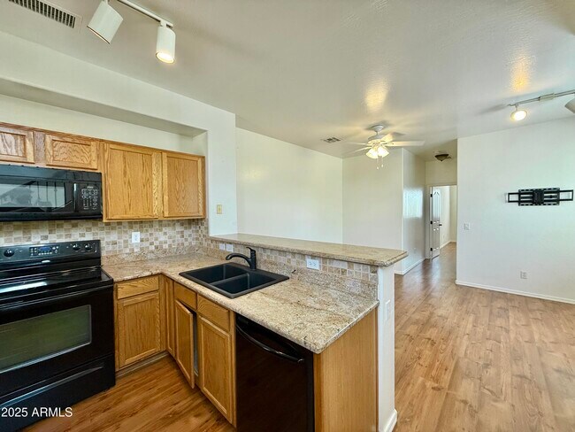 Photo - 34924 N 30th Ave