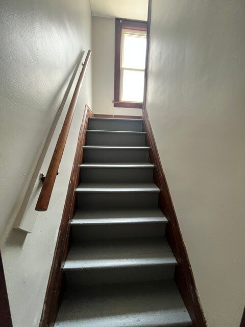 Photo - 29 Trenaman St