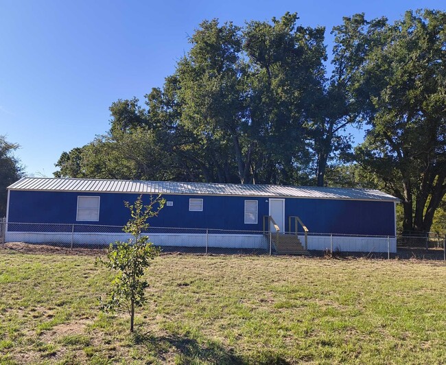 Photo - 128 Spillview Acres