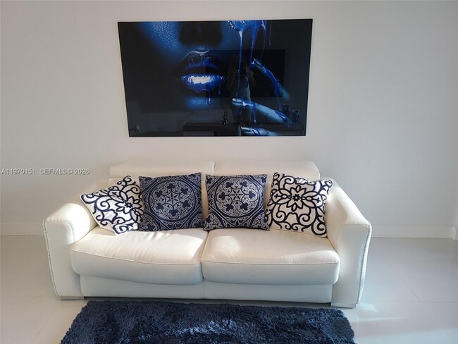 Photo - 2501 S Ocean Dr Unidad 1031