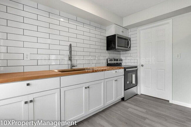 Photo - 5401 Adderley Ave