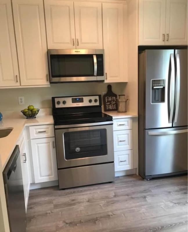 Photo - 2950 Strauss Terrace