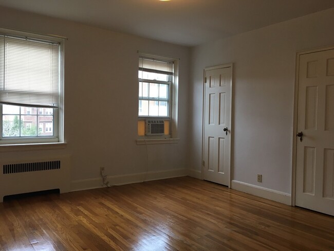 Photo - 24 Concord Ave Apartment Unit 314