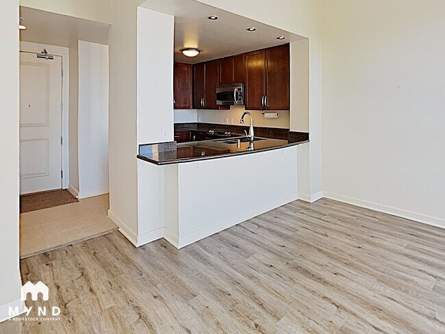 Photo - 1127 15th St Unit 1403