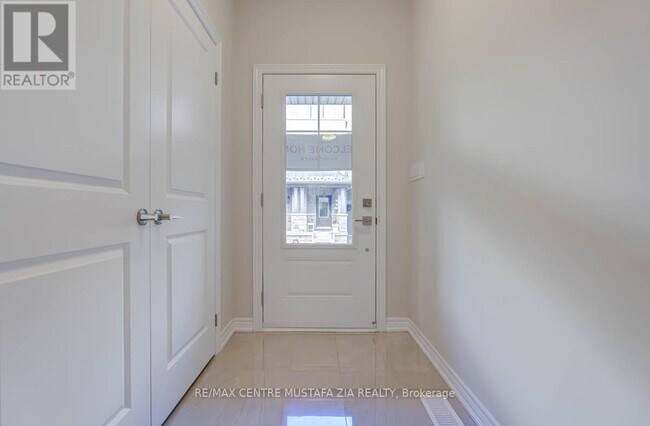 Photo - 26 Folcroft St