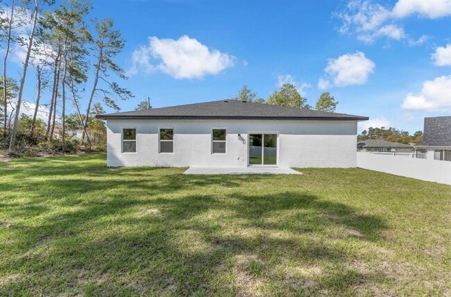 Photo - 4411 SW 172nd Street Rd