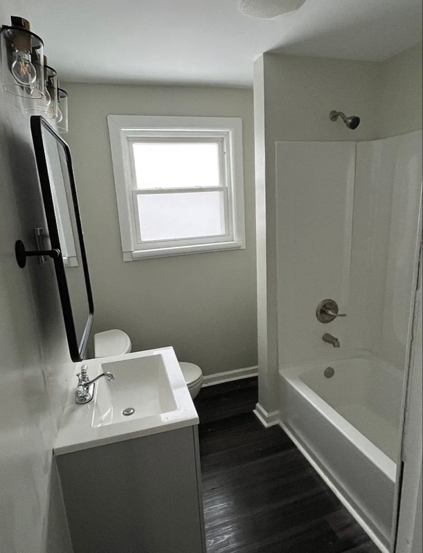 Photo - 469 E Brandeis Ave Unidad 1