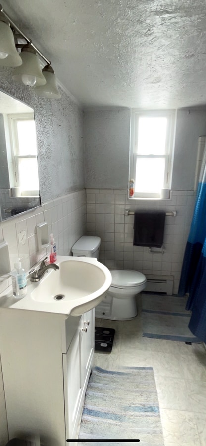 Photo - 6650 Corbly Rd Unidad 1