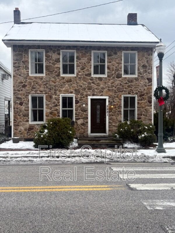Photo - 5921 Linglestown Rd