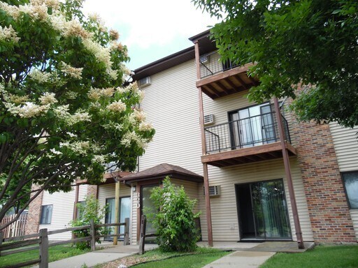 Photo - Sandy Creek (SAN320N)