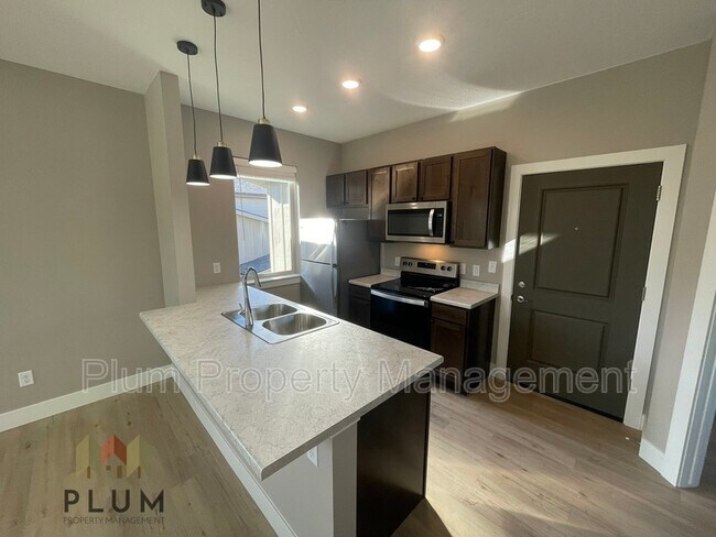 Photo - 1720 S 14th St W Unidad 202