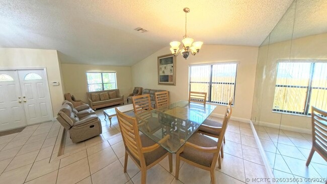 Photo - 13484 Jonquil Ct