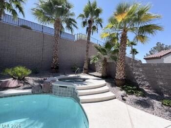 Photo - 3041 Lehman Cave Ct