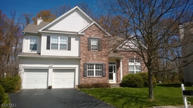 Building Photo - 9 Harrogate Cir Rental