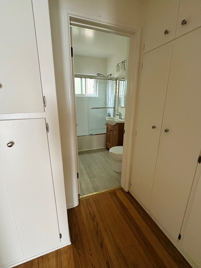 Photo - 1311 Berkeley St