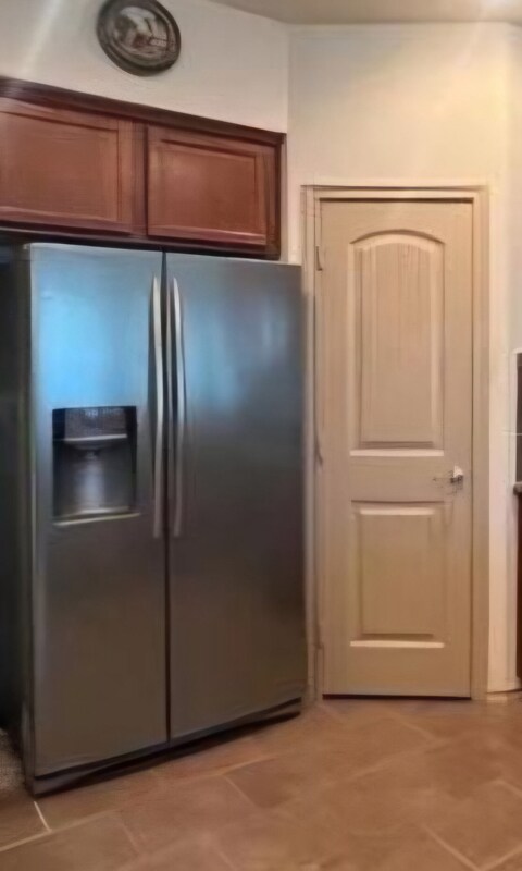 Building Photo - 608 Poncho Ln