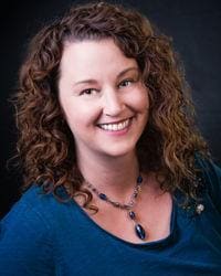 Primary Contact Photo