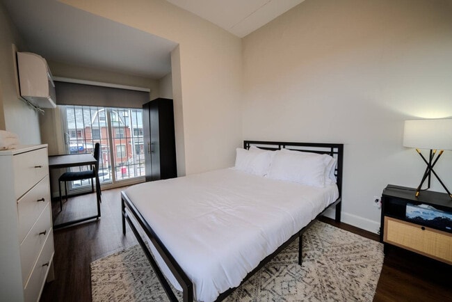 Photo - 238 Laurier Ave E Unité SI ID1538988P