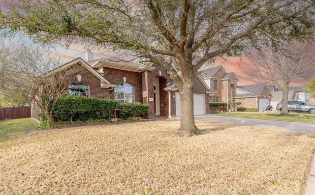 Photo - 4106 Kite Ln