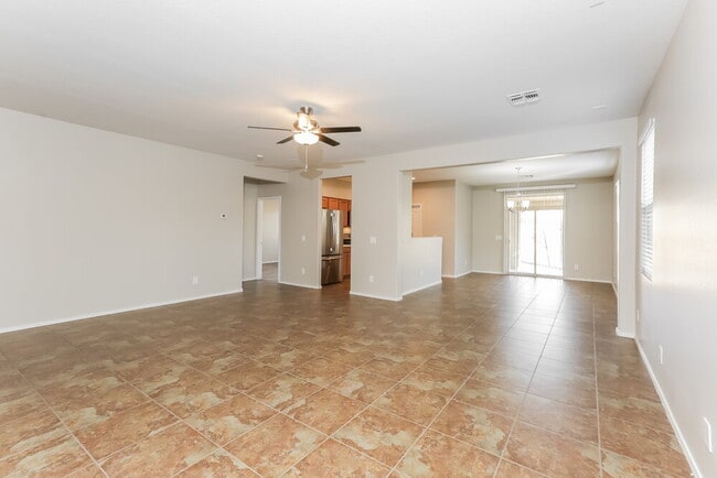 Photo - 7342 W St Charles Ave