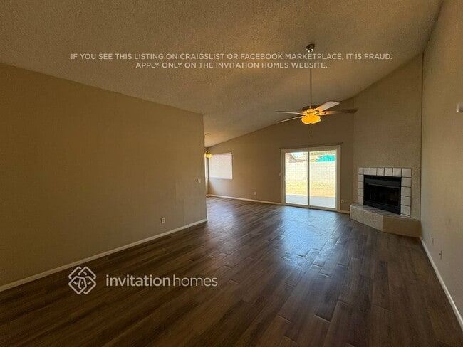 Photo - 7526 W Desert Cove Ave