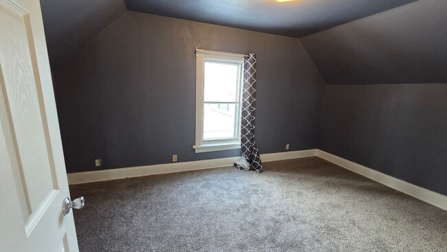 Photo - 2 bed 2bath home