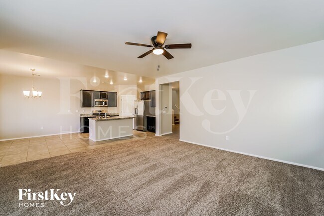 Photo - 12239 E Metz Dr